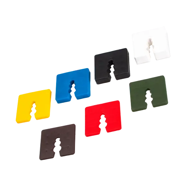 naradihornig-3159232
