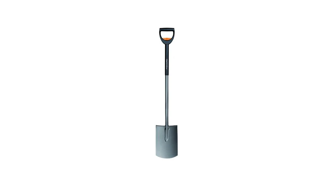naradihornig-3159406