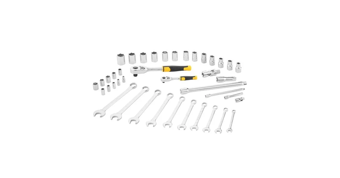 naradihornig-3160435