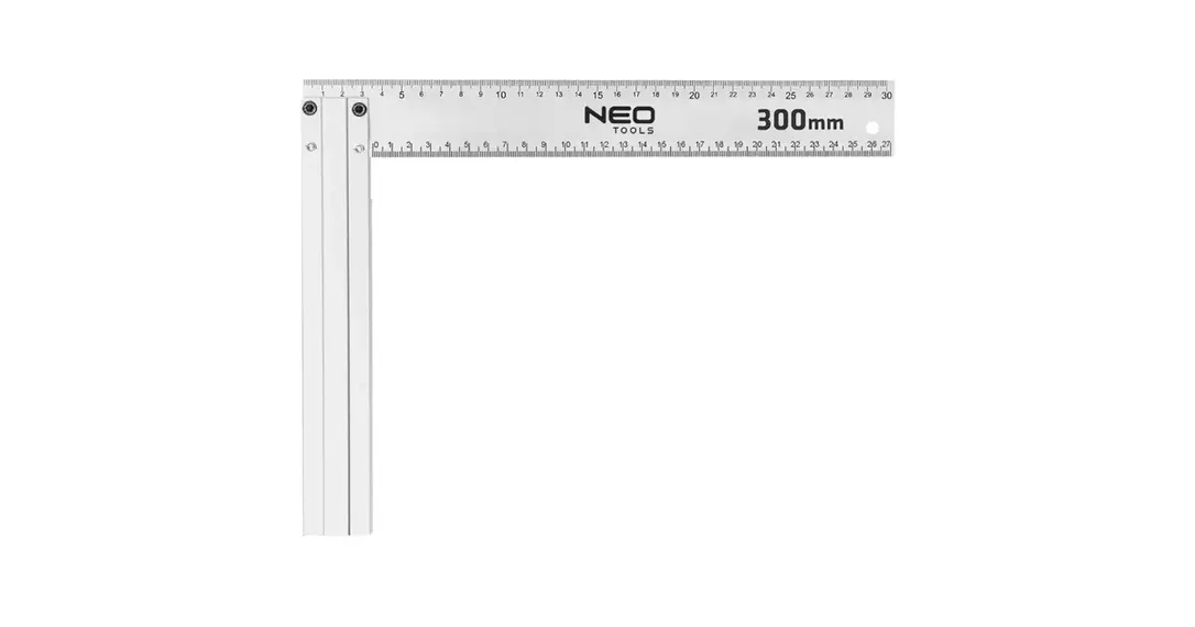 naradihornig-3160666