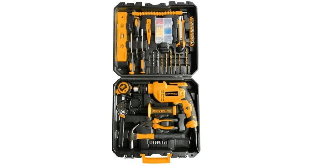 naradihornig-3161690