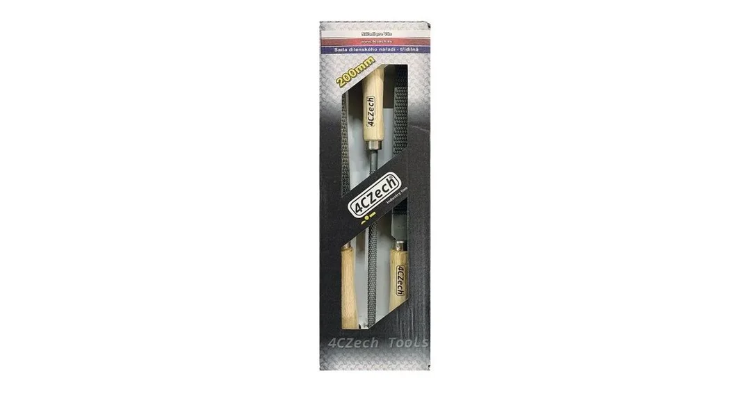 naradihornig-3161840
