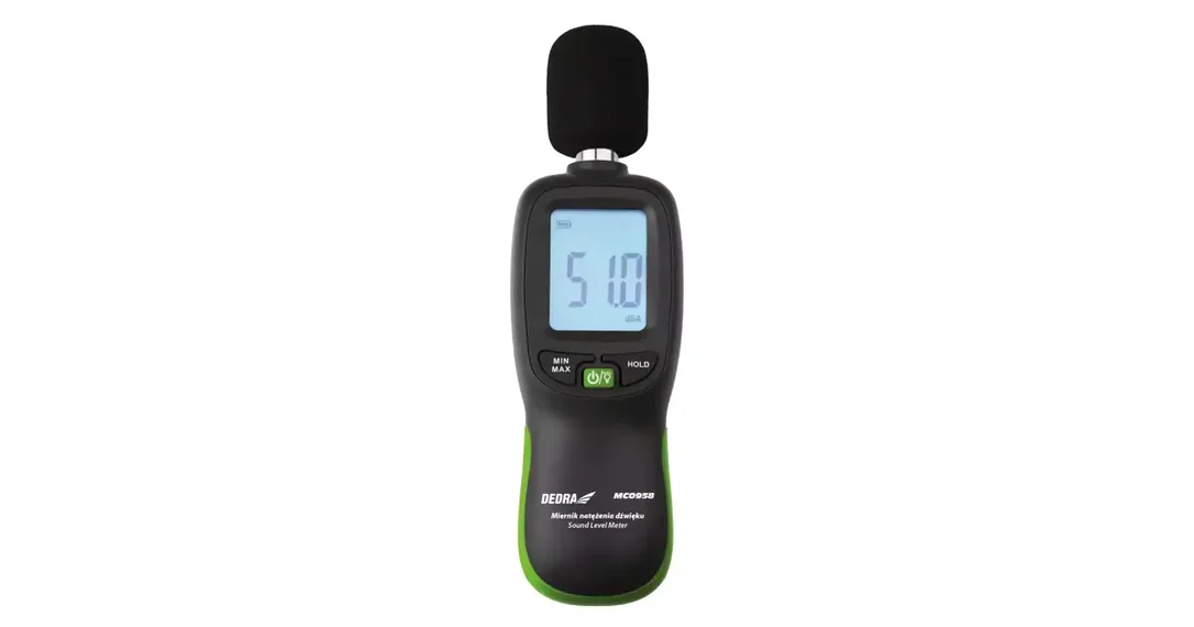 naradihornig-3163101