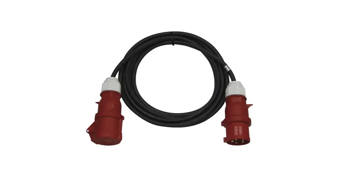 naradihornig-3163136