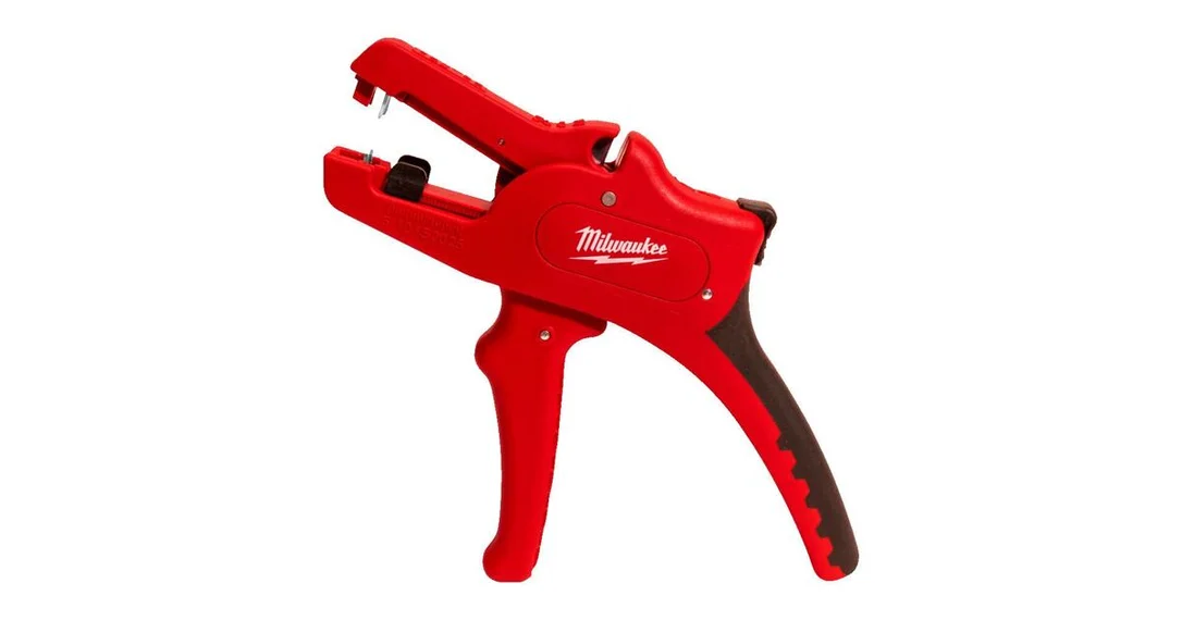naradihornig-3163247