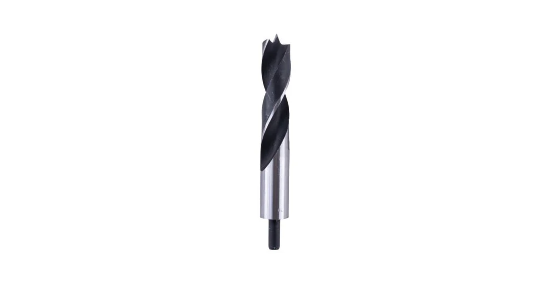 naradihornig-3164245