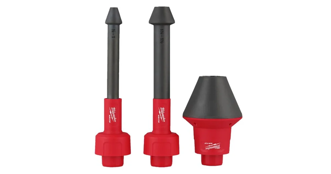 naradihornig-3165407