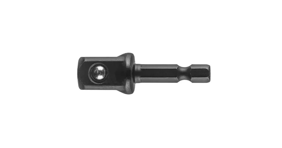 naradihornig-3165661
