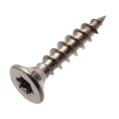 naradihornig-3166088