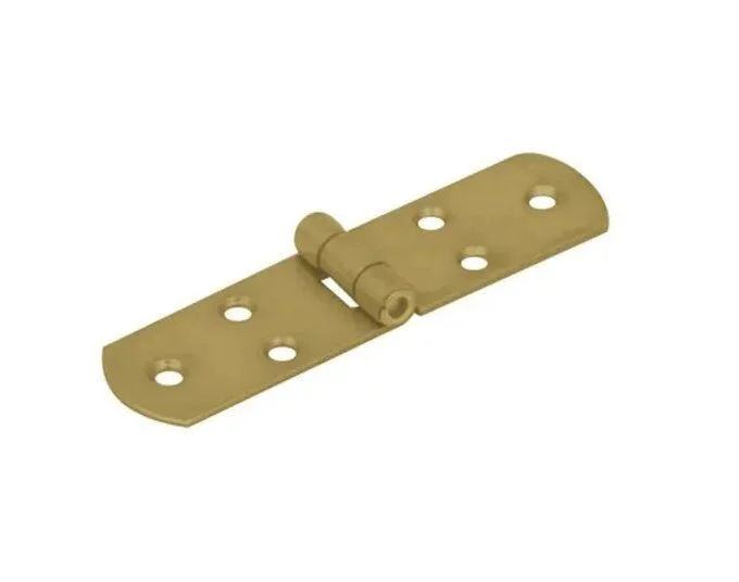 naradihornig-3166168