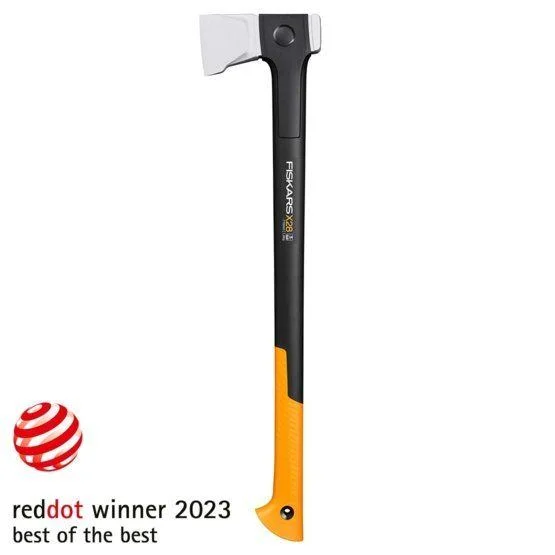 naradihornig-3167893