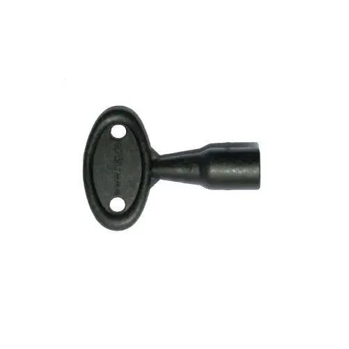 naradihornig-3168534