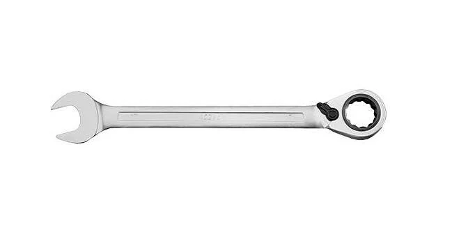 naradihornig-3169016