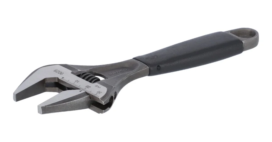 naradihornig-3169737