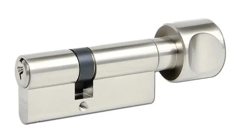 naradihornig-3170051