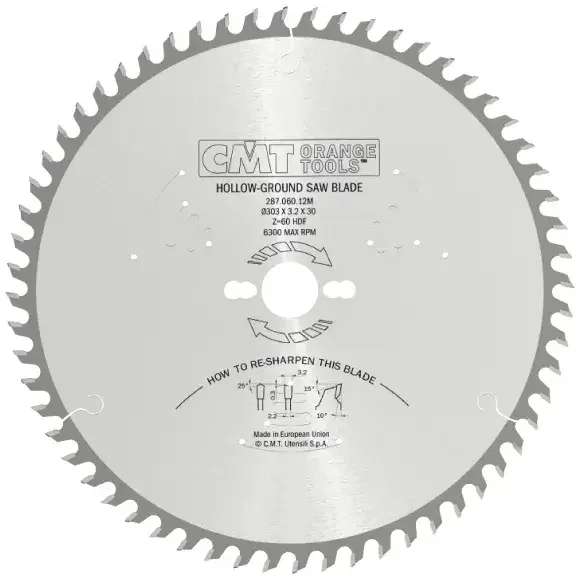 naradihornig-3170525