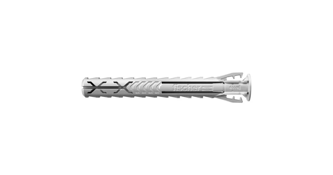 naradihornig-3171067