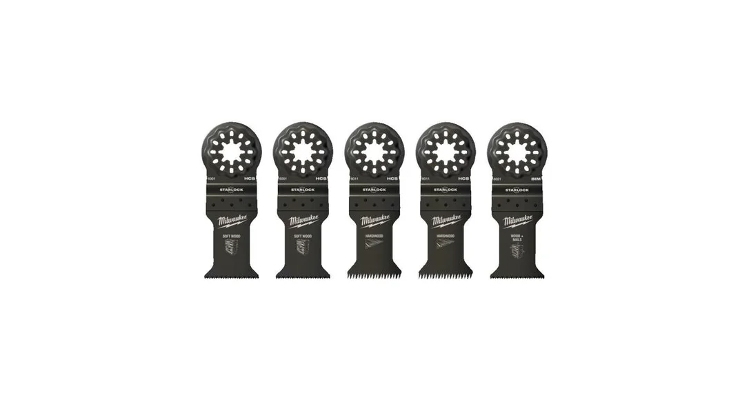 naradihornig-3171310
