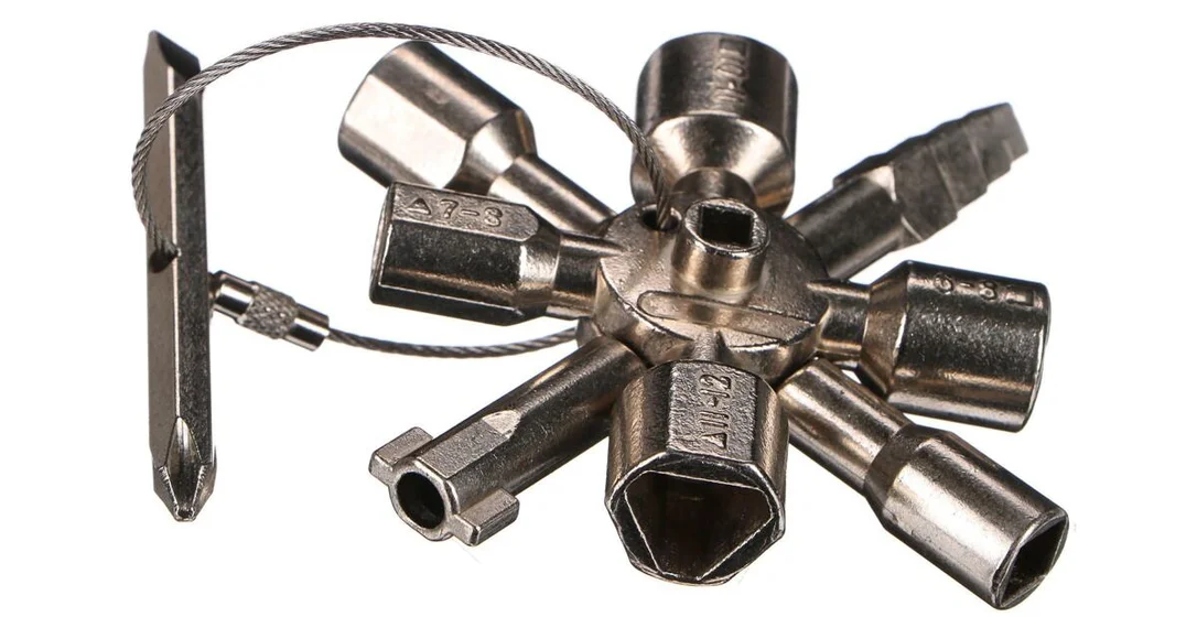 naradihornig-3171327