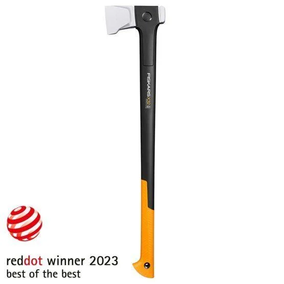 naradihornig-3171377