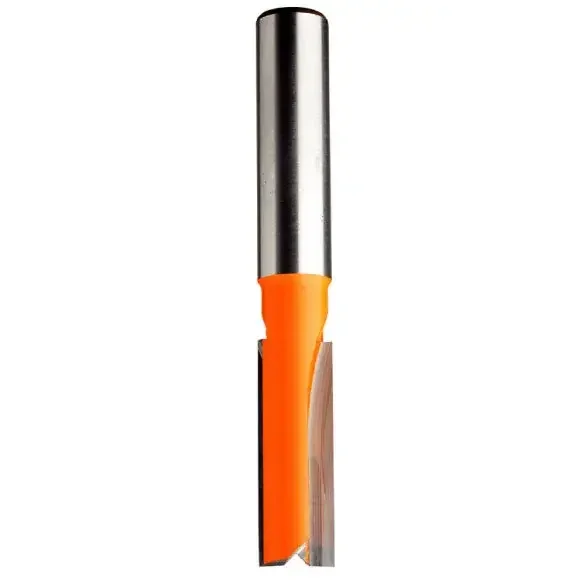naradihornig-3171655