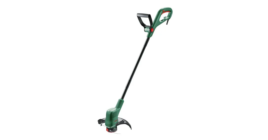 naradihornig-3172847