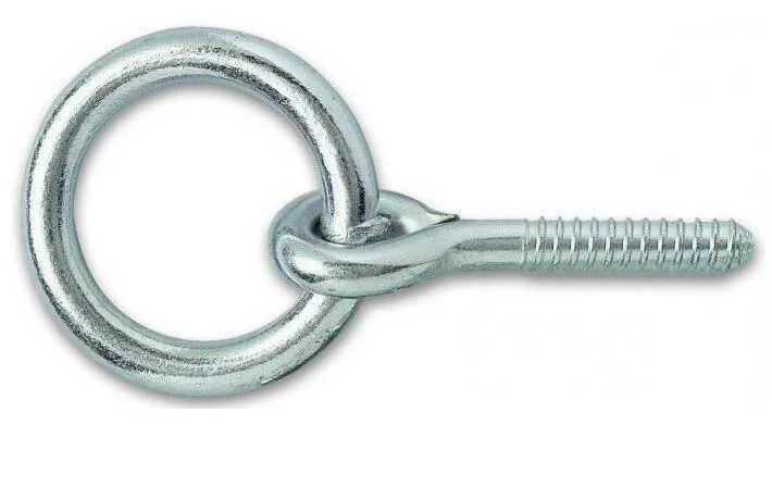 naradihornig-3173205