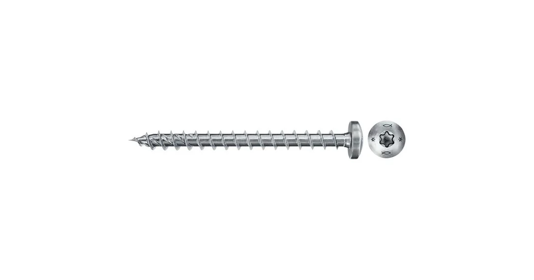 naradihornig-3173394