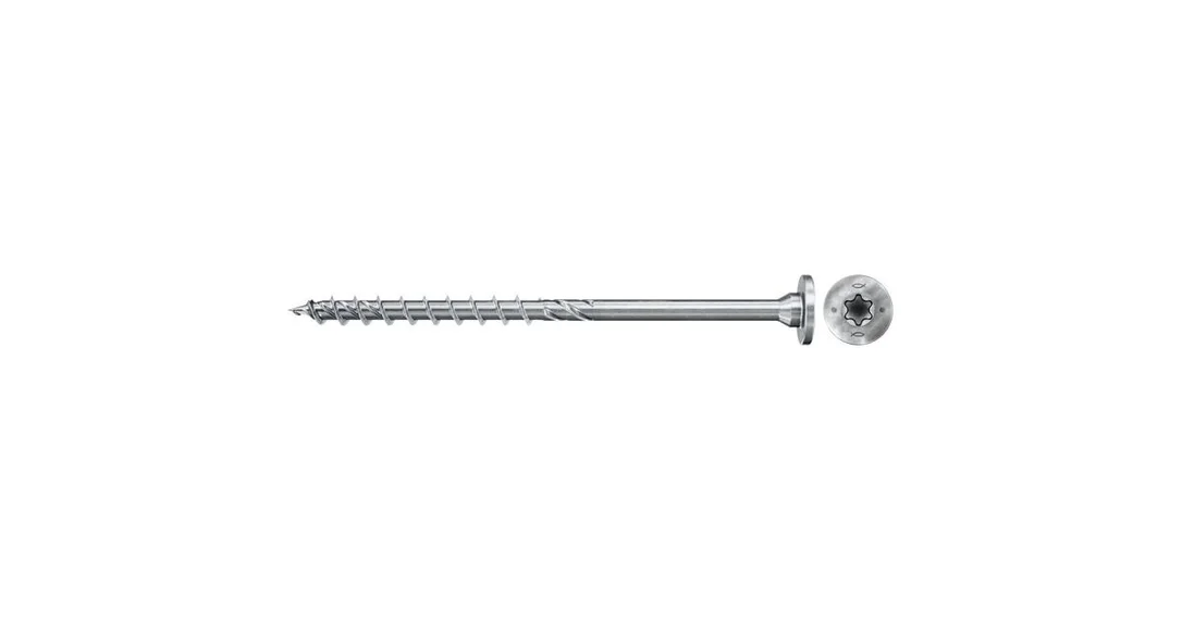 naradihornig-3173660