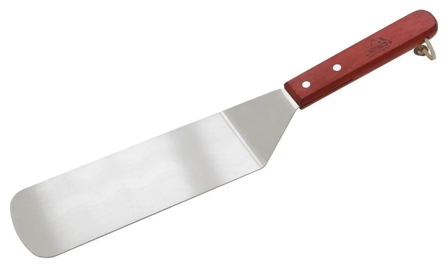 naradihornig-3174287