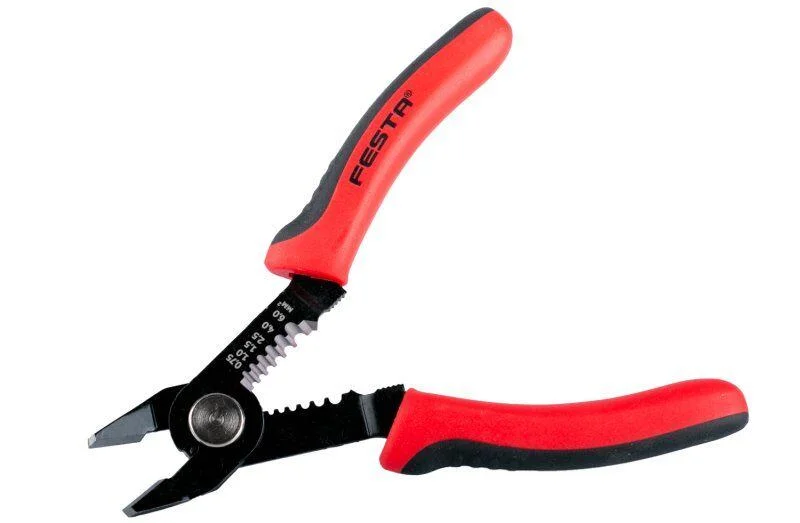 naradihornig-3174417
