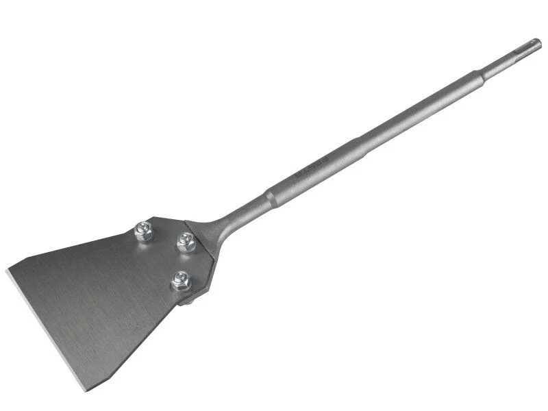 naradihornig-3174650