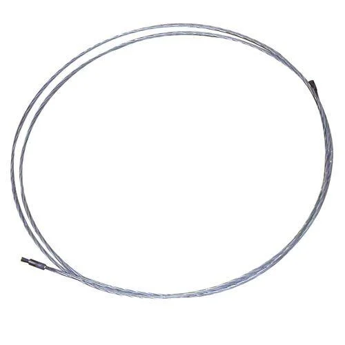 naradihornig-3175631