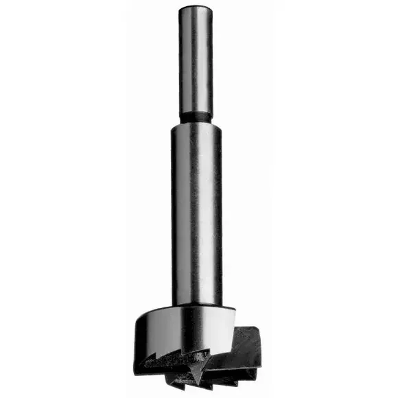 naradihornig-3175790