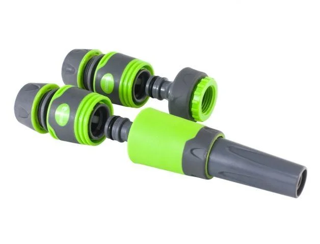naradihornig-3176176