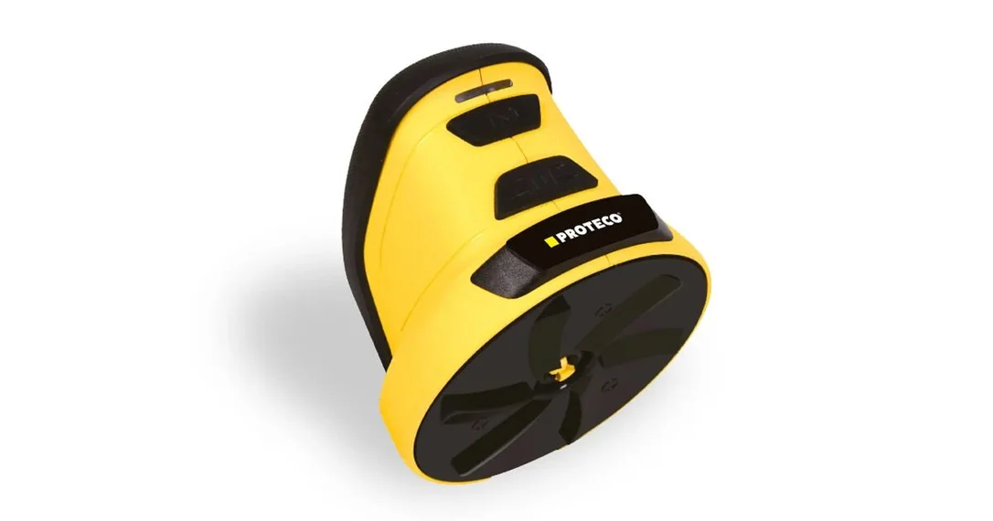 naradihornig-3176906