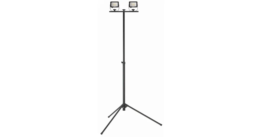 naradihornig-3177497