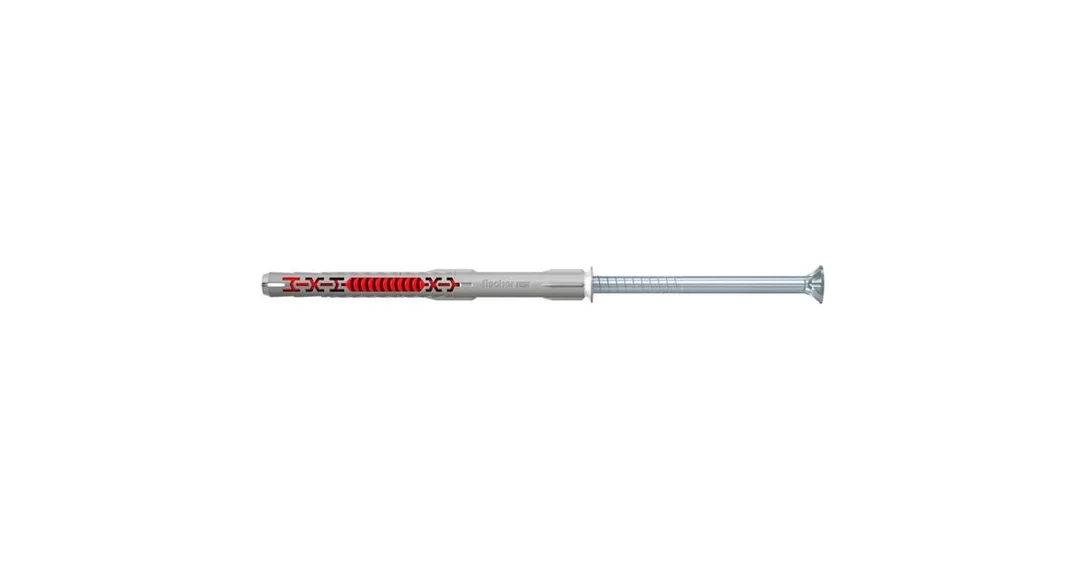 naradihornig-3177580