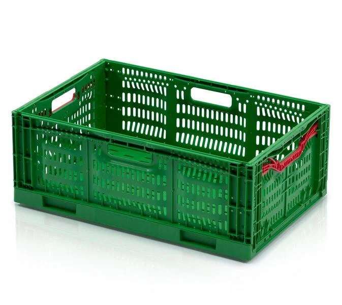 naradihornig-3177785