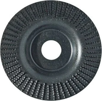 naradihornig-3180193
