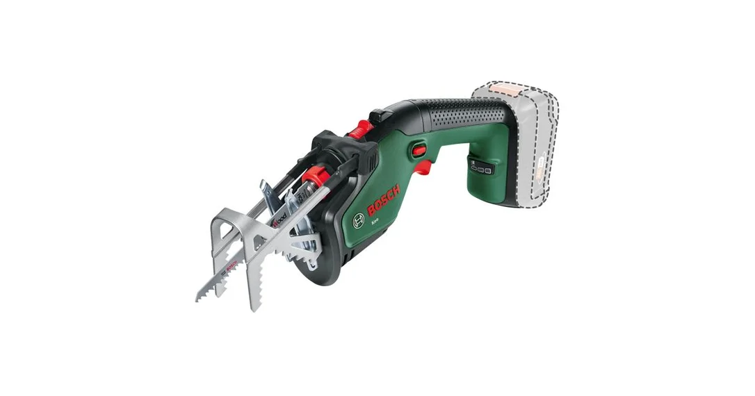 naradihornig-3180226