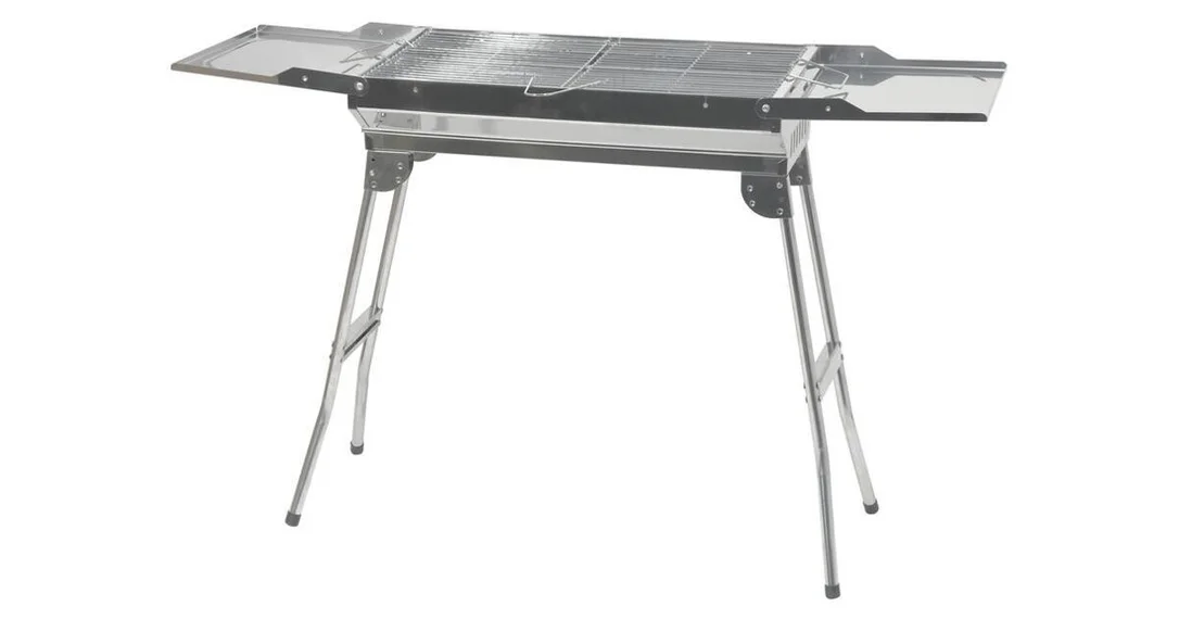 naradihornig-3181157
