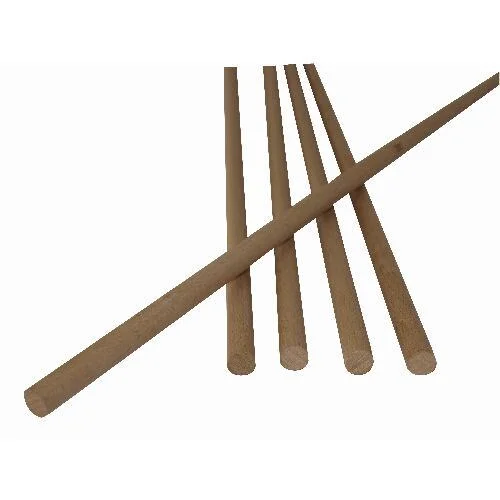 naradihornig-3181309