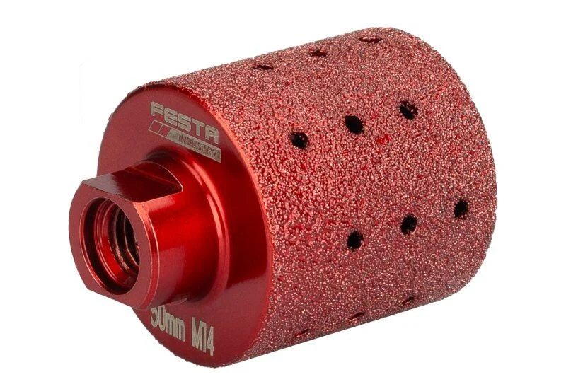 naradihornig-3181747