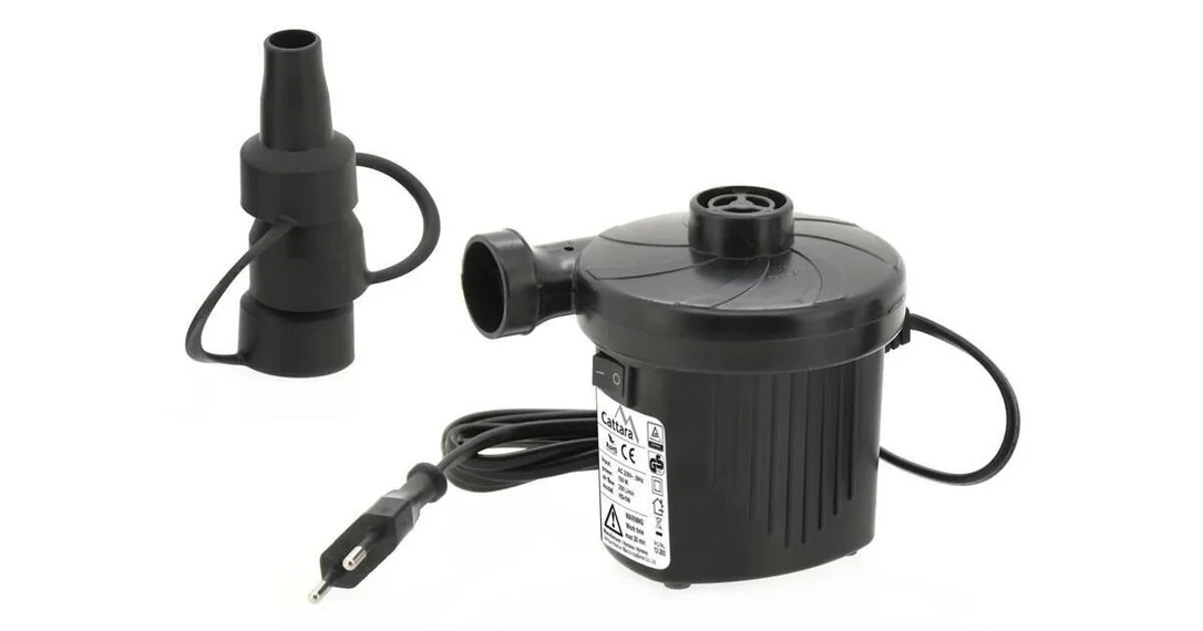 naradihornig-3182038