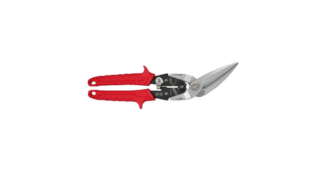 naradihornig-3182517