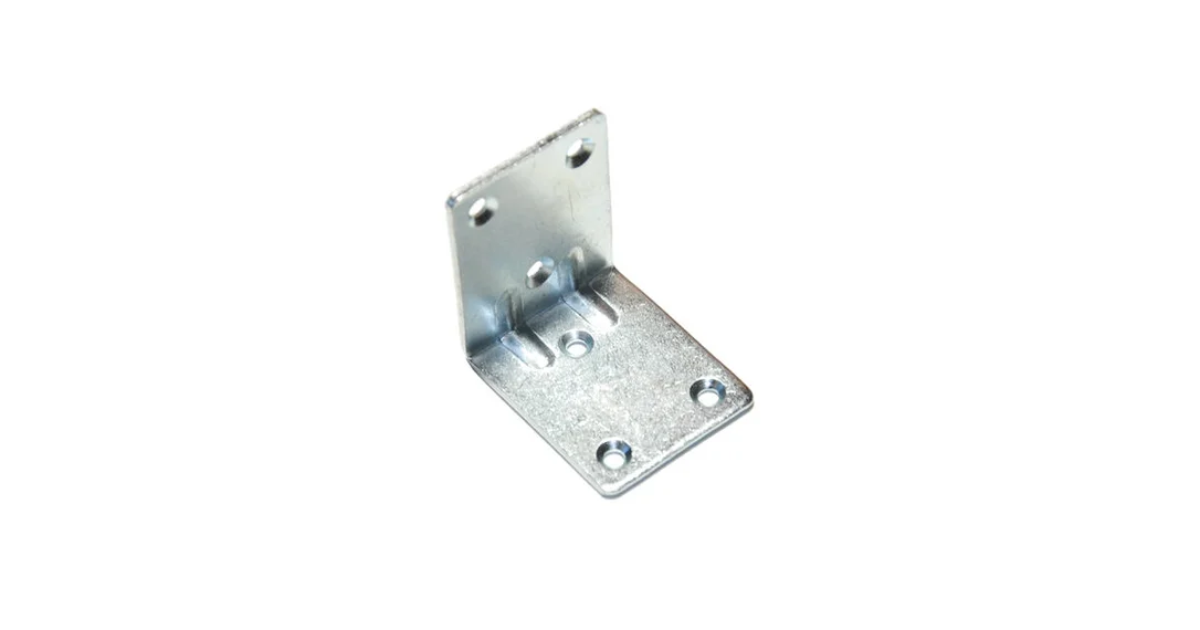 naradihornig-3183351