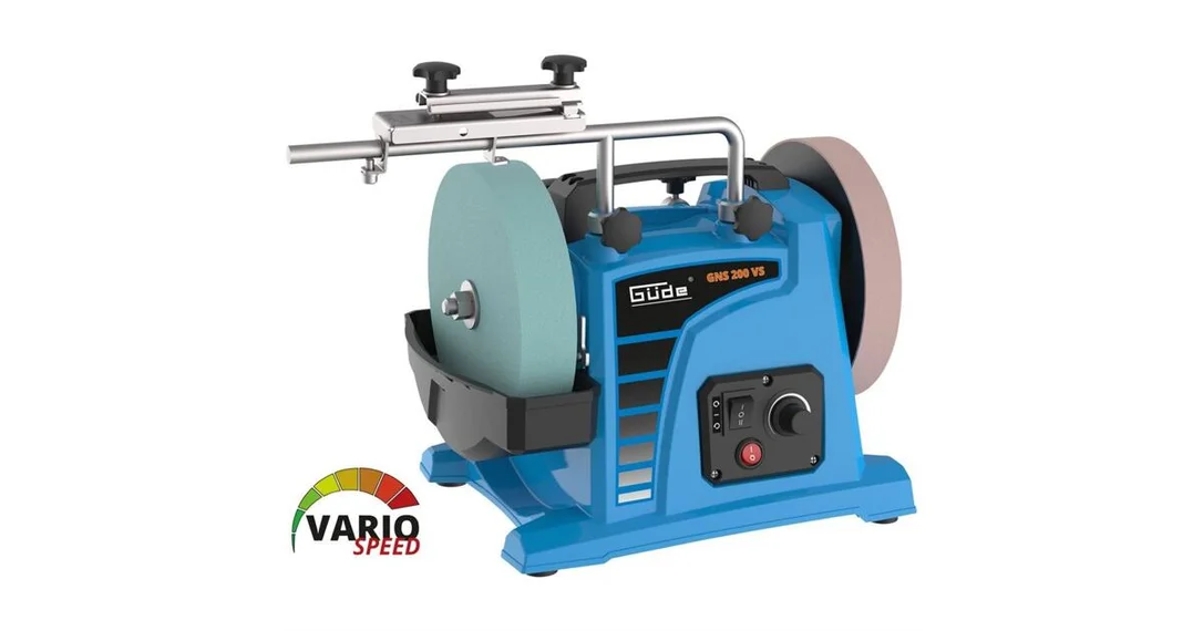 naradihornig-3183388