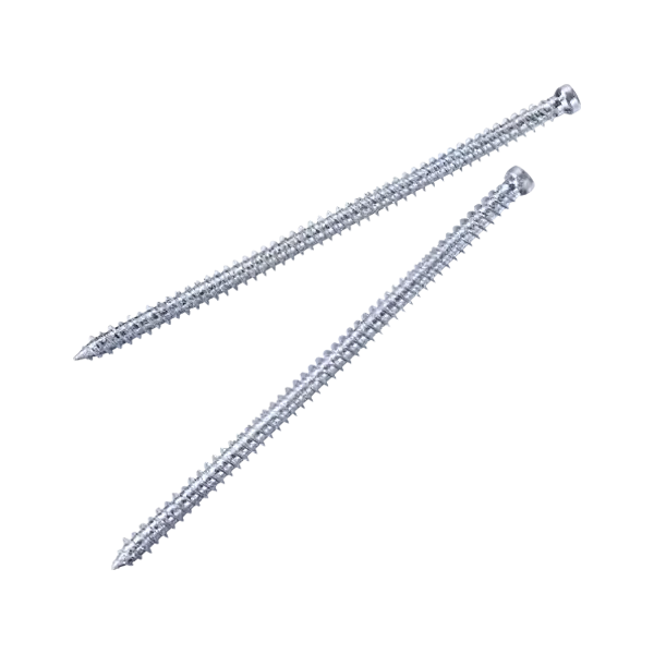 naradihornig-3184806