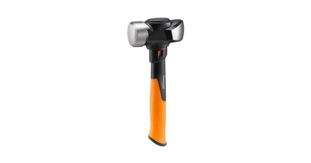 naradihornig-3184886